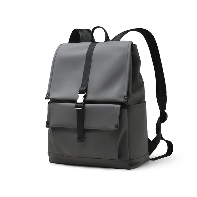 Multi-Functional Travel Backpack Stornfield