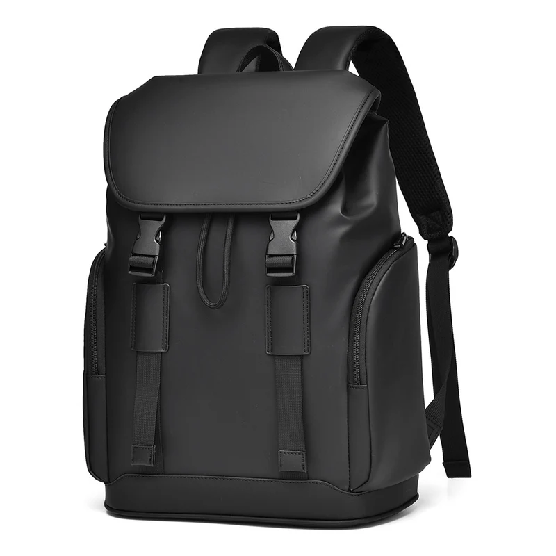 Multi-Functional Travel Backpack Stornfield