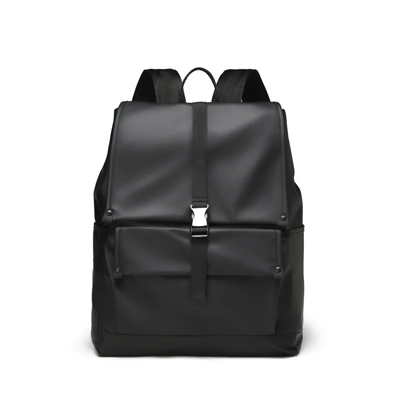 Multi-Functional Travel Backpack Stornfield
