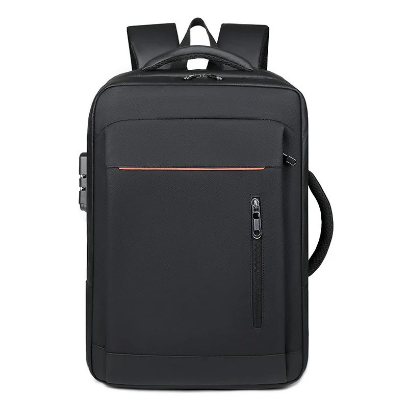 Multi-Functional Travel Backpack Stornfield