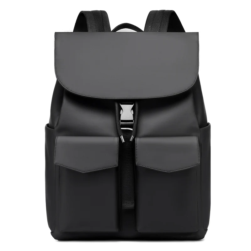 Multi-Functional Travel Backpack Stornfield