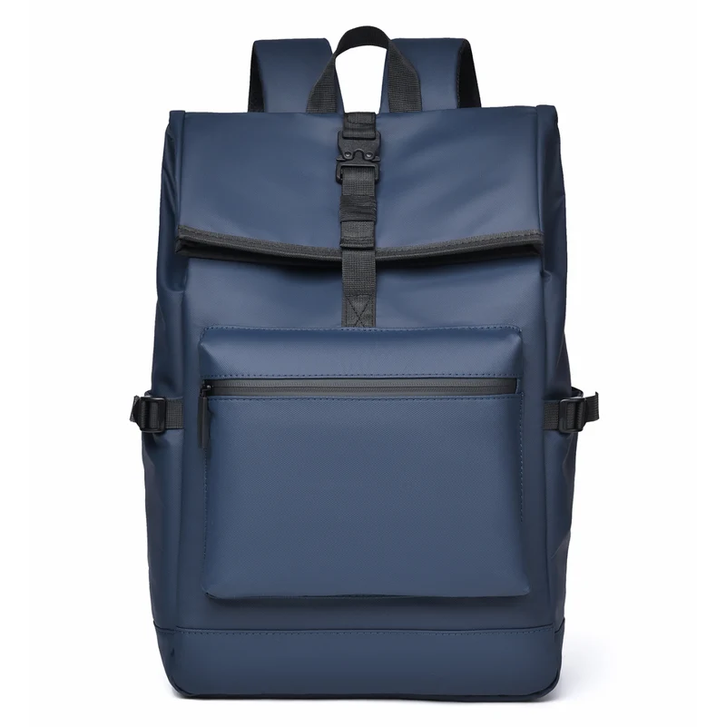 Multi-Functional Travel Backpack Stornfield