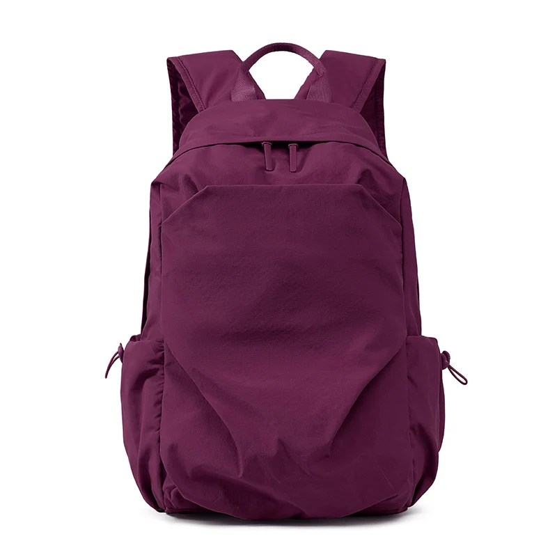 Multi-Functional Travel Backpack Stornfield
