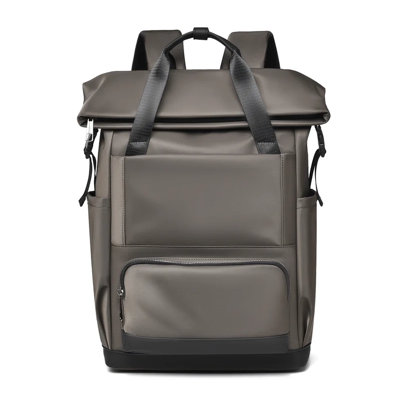 Multi-Functional Travel Backpack Stornfield