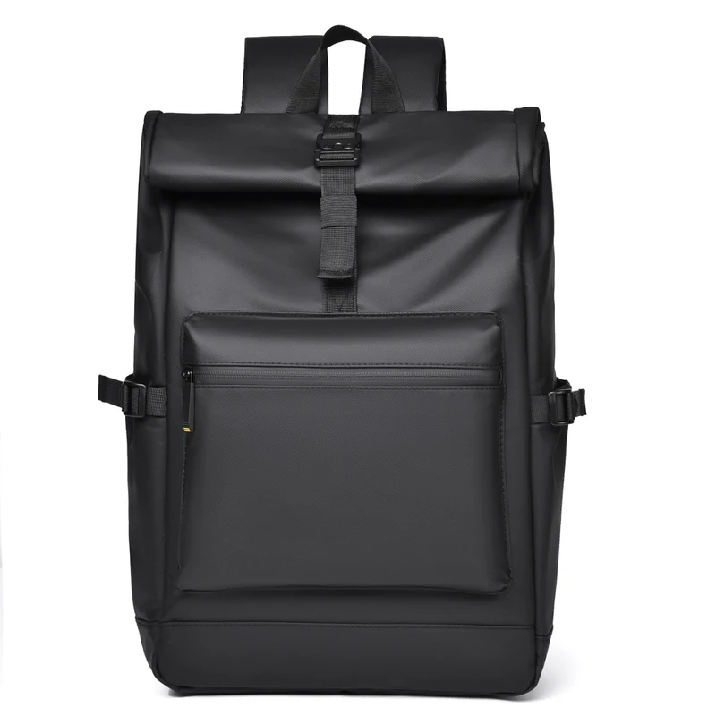 Multi-Functional Travel Backpack Stornfield