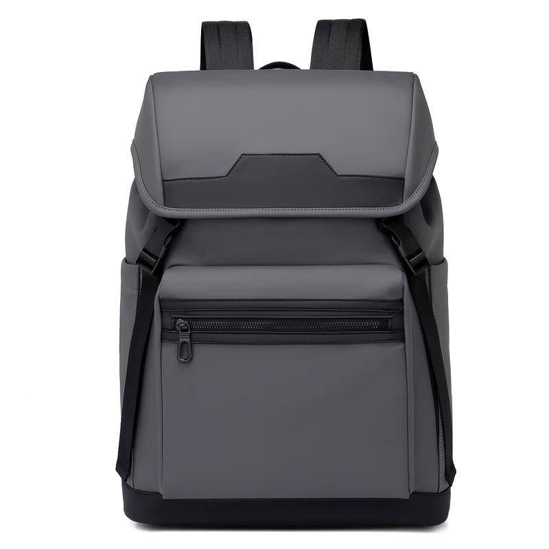 Multi-Functional Travel Backpack Stornfield