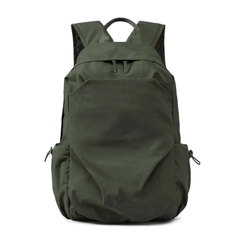 Multi-Functional Travel Backpack Stornfield