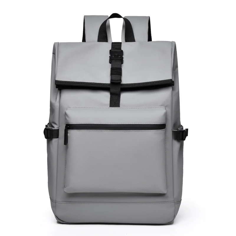 Multi-Functional Travel Backpack Stornfield