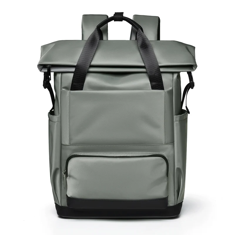 Multi-Functional Travel Backpack Stornfield