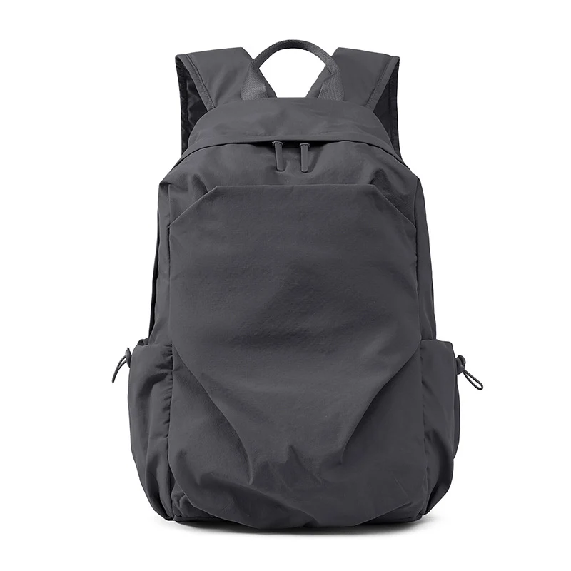 Multi-Functional Travel Backpack Stornfield