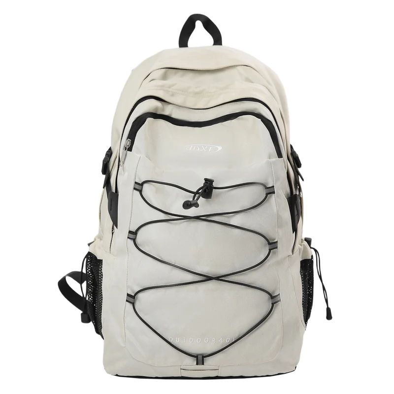Multi-Functional Travel Backpack Stornfield