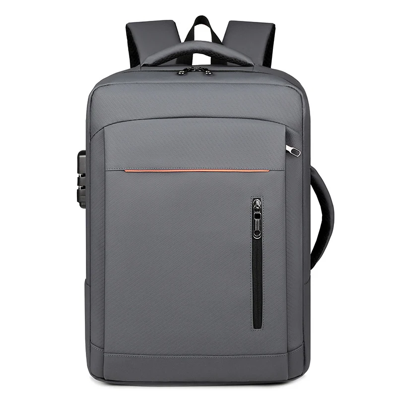 Multi-Functional Travel Backpack Stornfield