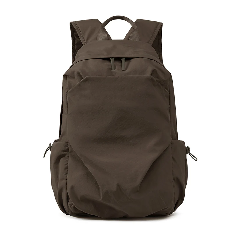 Multi-Functional Travel Backpack Stornfield