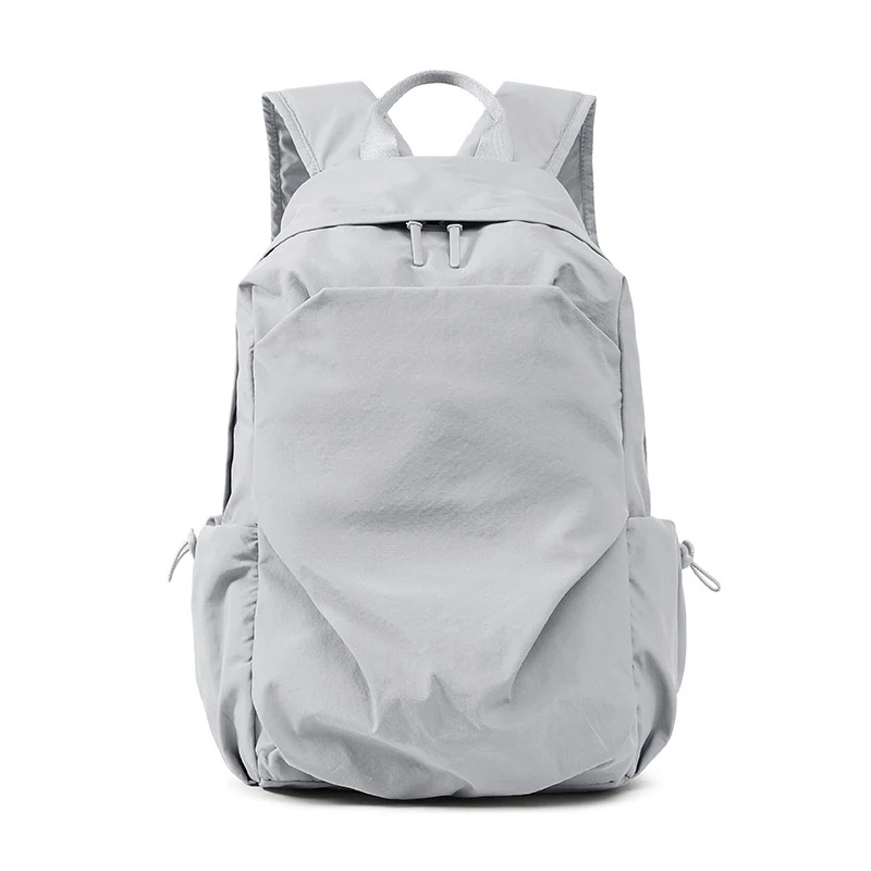 Multi-Functional Travel Backpack Stornfield
