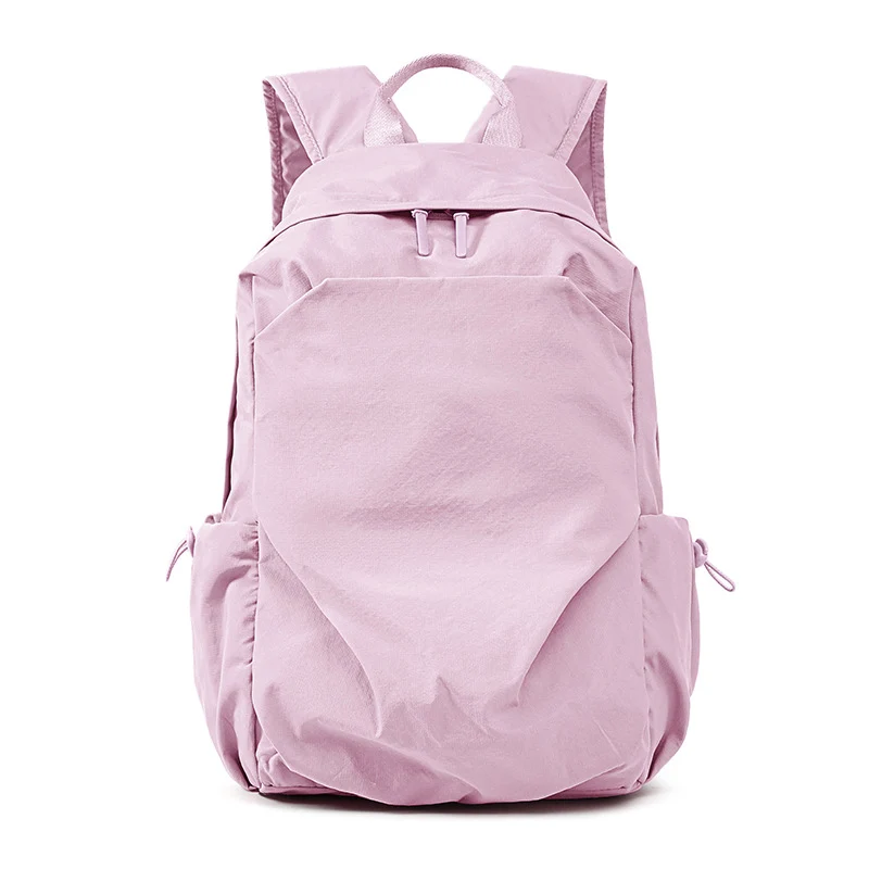 Multi-Functional Travel Backpack Stornfield