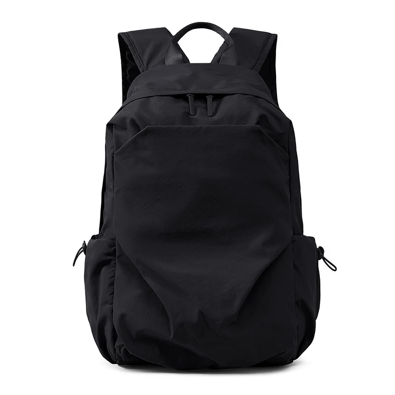 Multi-Functional Travel Backpack Stornfield