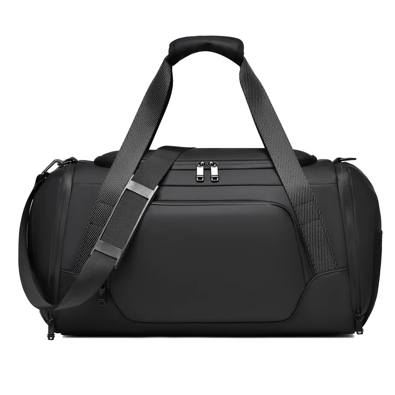 Multi-Functional Sports Duffle Bag Stornfield