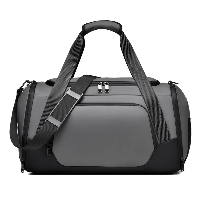 Multi-Functional Sports Duffle Bag Stornfield