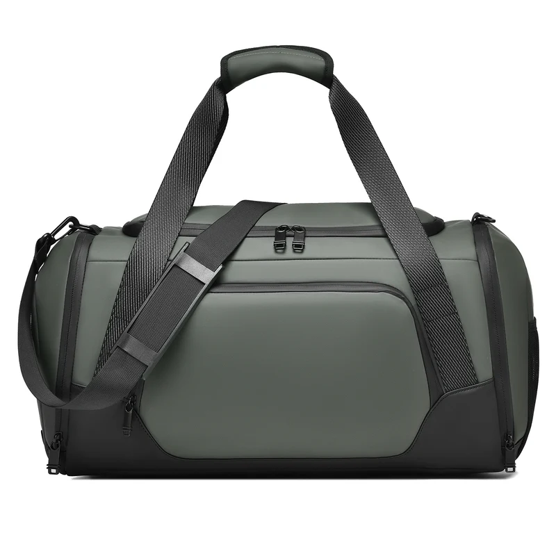 Multi-Functional Sports Duffle Bag Stornfield
