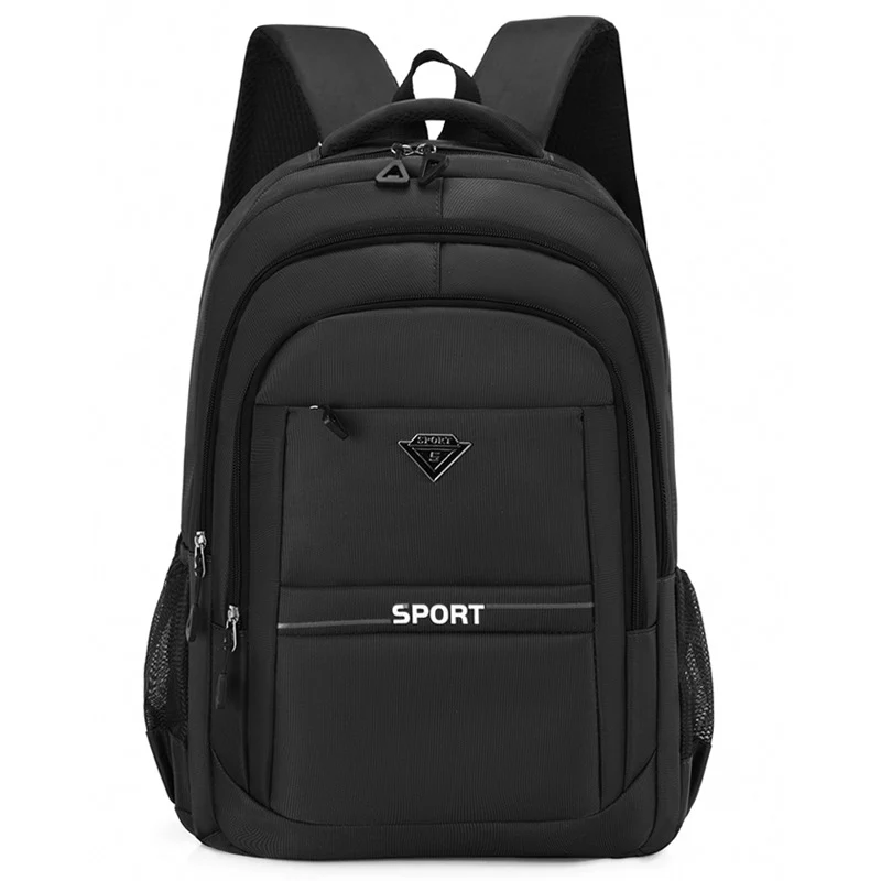 Multi-Functional Sports Backpack Stornfield