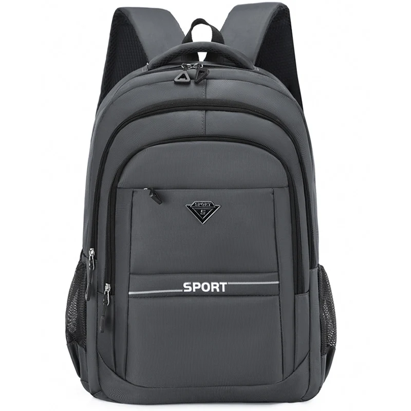 Multi-Functional Sports Backpack Stornfield