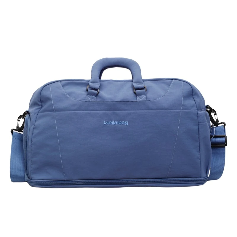 Multi-Functional Sport Duffle Bag Stornfield