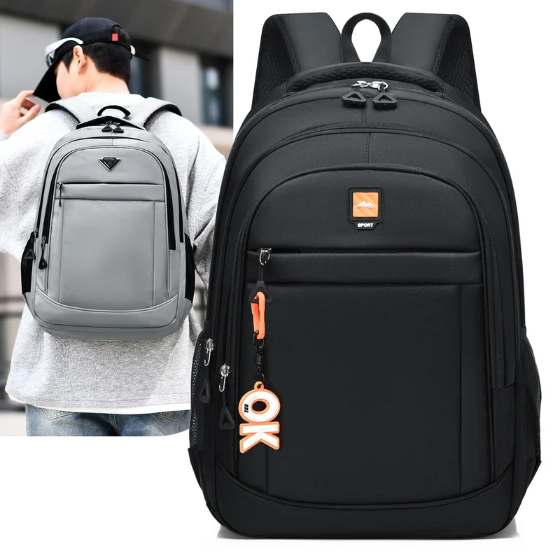 Multi-Functional Sport Backpack Stornfield