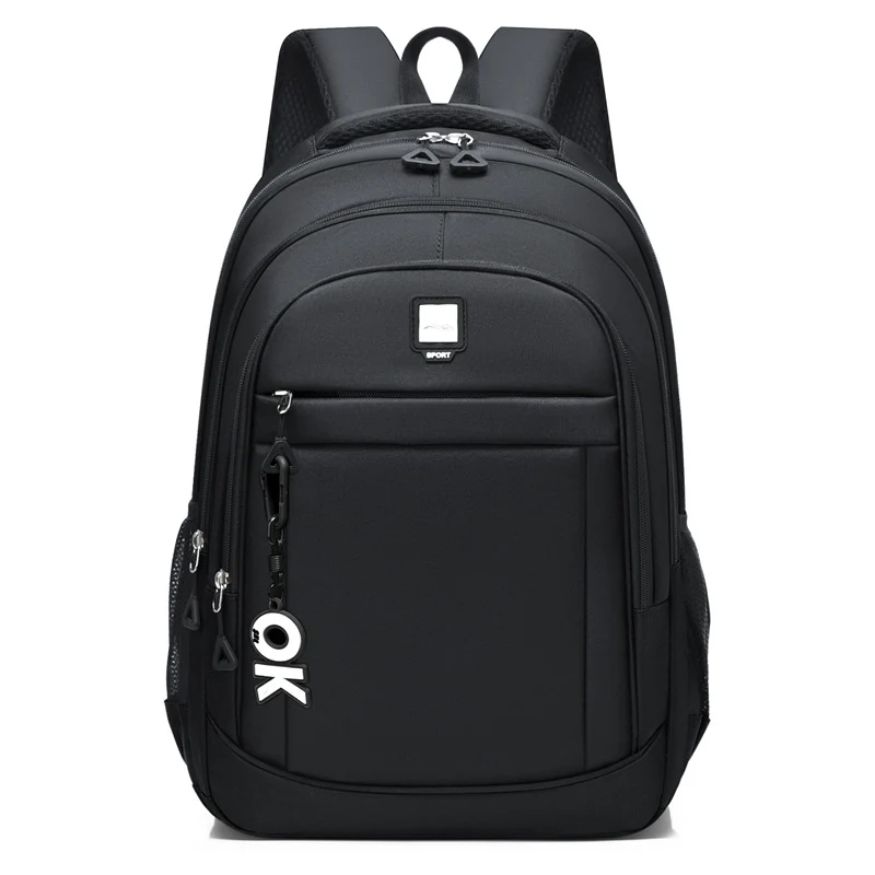 Multi-Functional Sport Backpack Stornfield