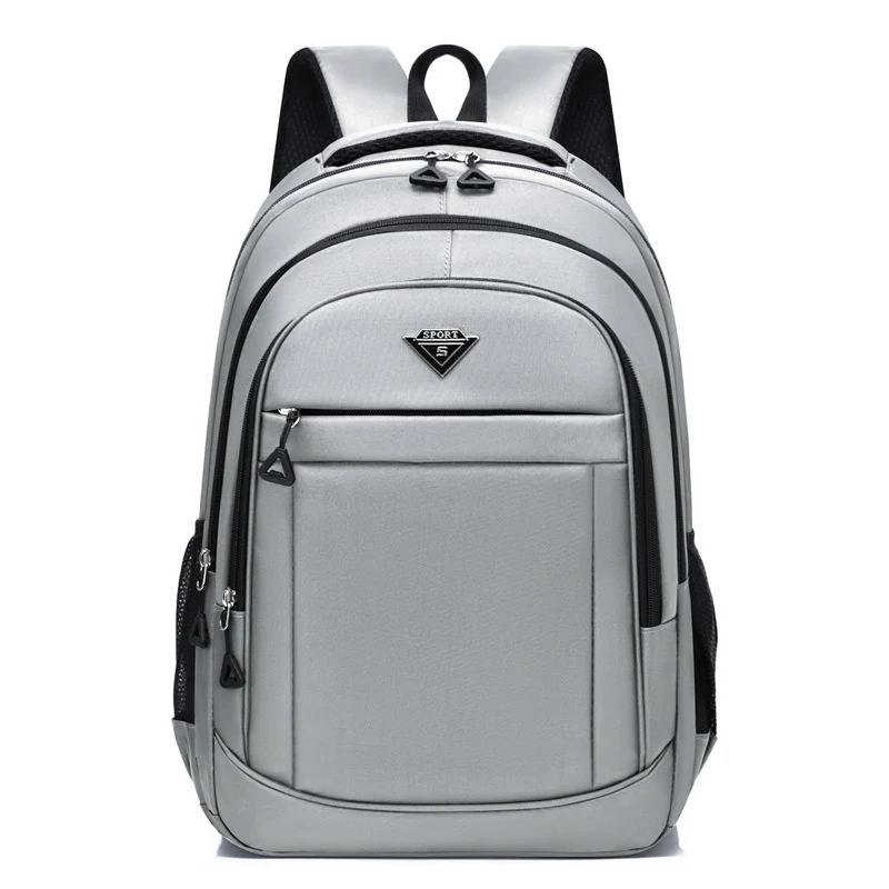 Multi-Functional Sport Backpack Stornfield