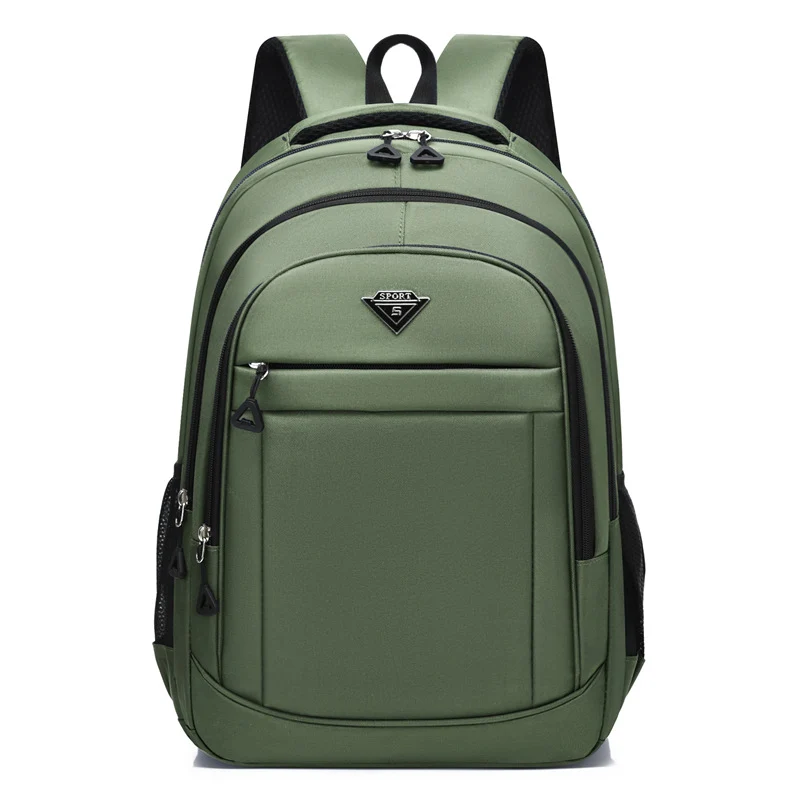 Multi-Functional Sport Backpack Stornfield