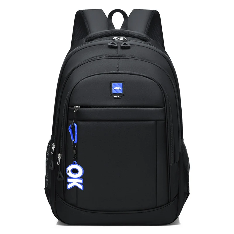 Multi-Functional Sport Backpack Stornfield