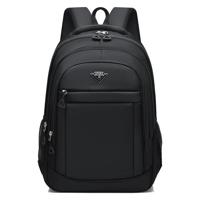 Multi-Functional Sport Backpack Stornfield