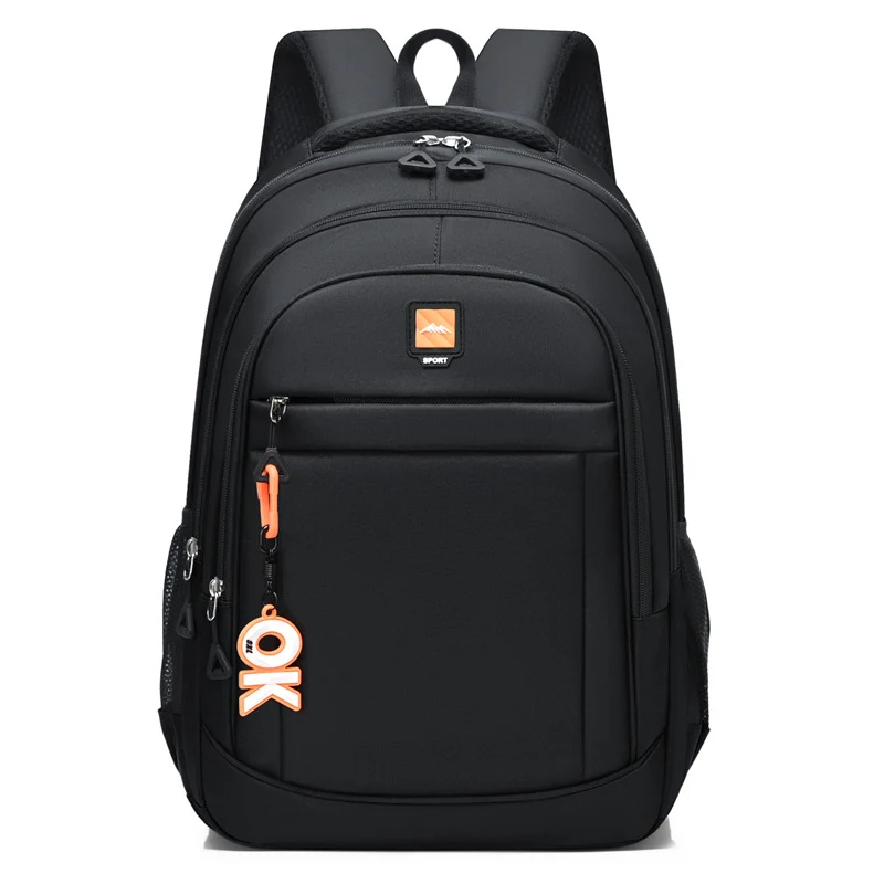 Multi-Functional Sport Backpack Stornfield