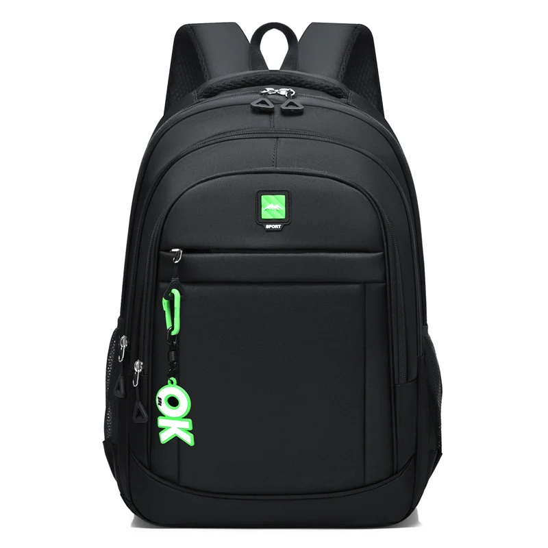 Multi-Functional Sport Backpack Stornfield