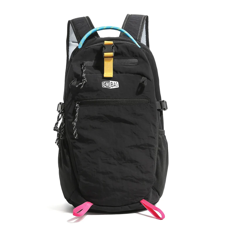 Multi-Functional Outdoor Hiking Backpack Stornfield