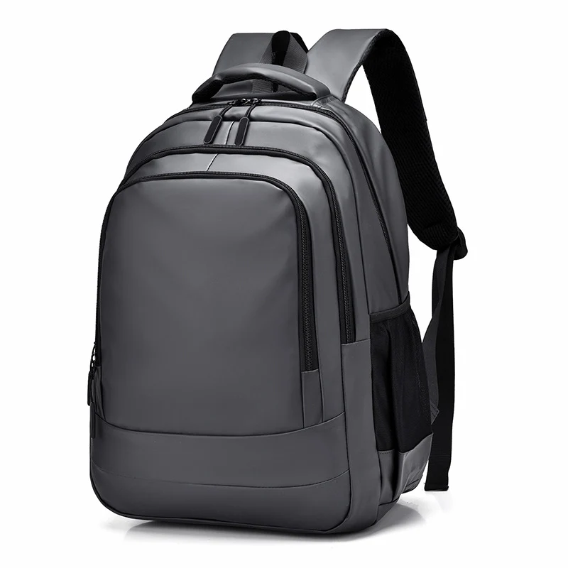 Multi-Functional Laptop Backpack Stornfield