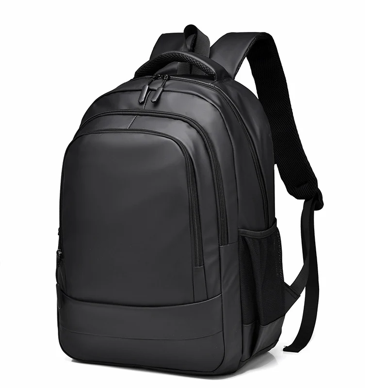 Multi-Functional Laptop Backpack Stornfield