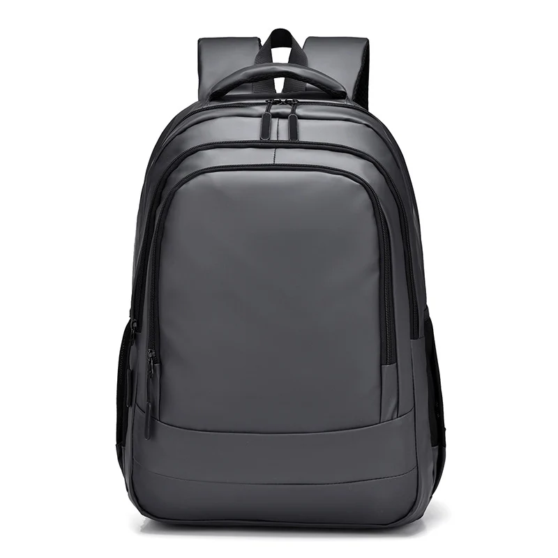 Multi-Functional Laptop Backpack Stornfield