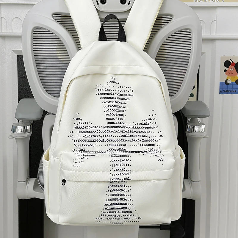 Multi-Functional Kids Backpack Stornfield