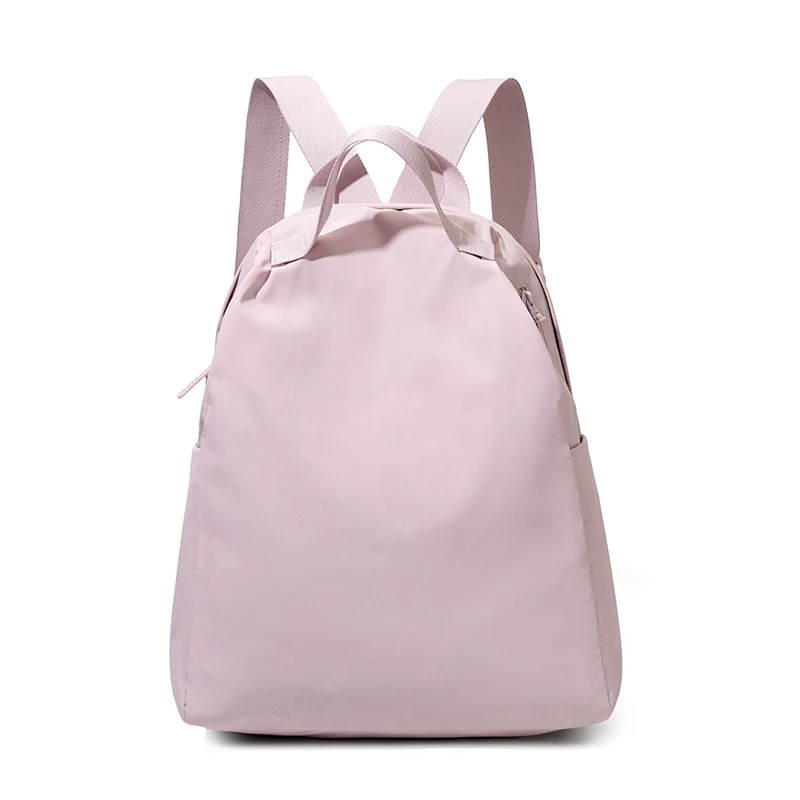 Multi-Functional Kids Backpack Stornfield