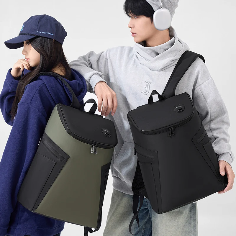 Multi-Functional Kids Backpack Stornfield