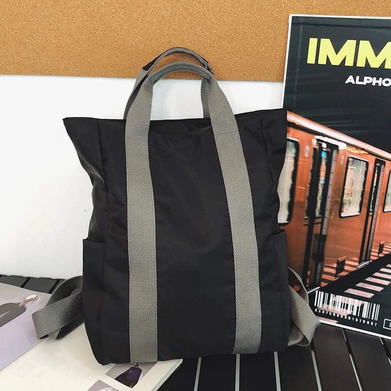 Multi-Functional Kids Backpack Stornfield