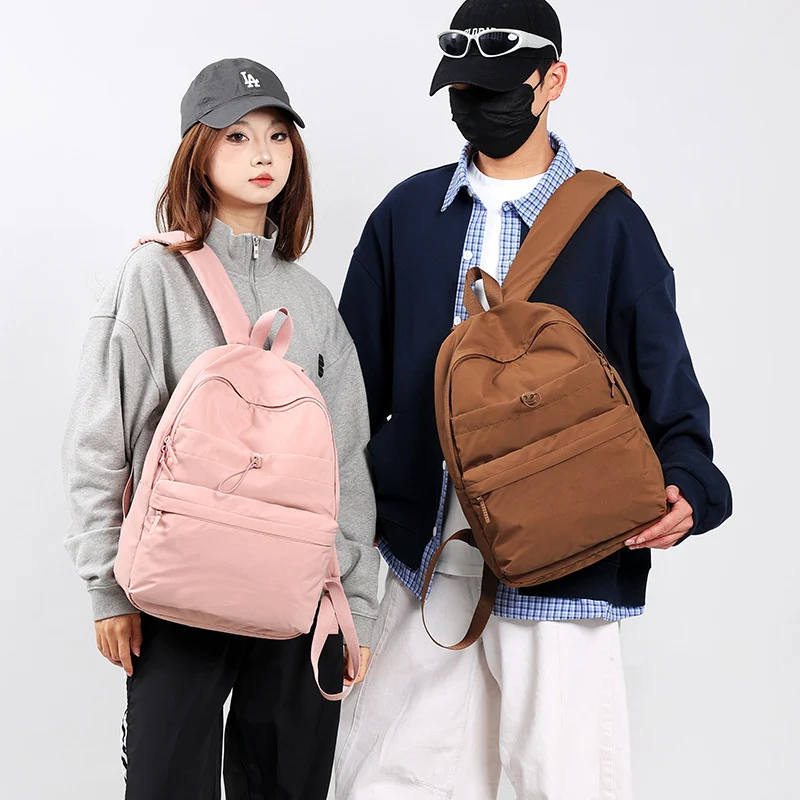 Multi-Functional Kids Backpack Stornfield
