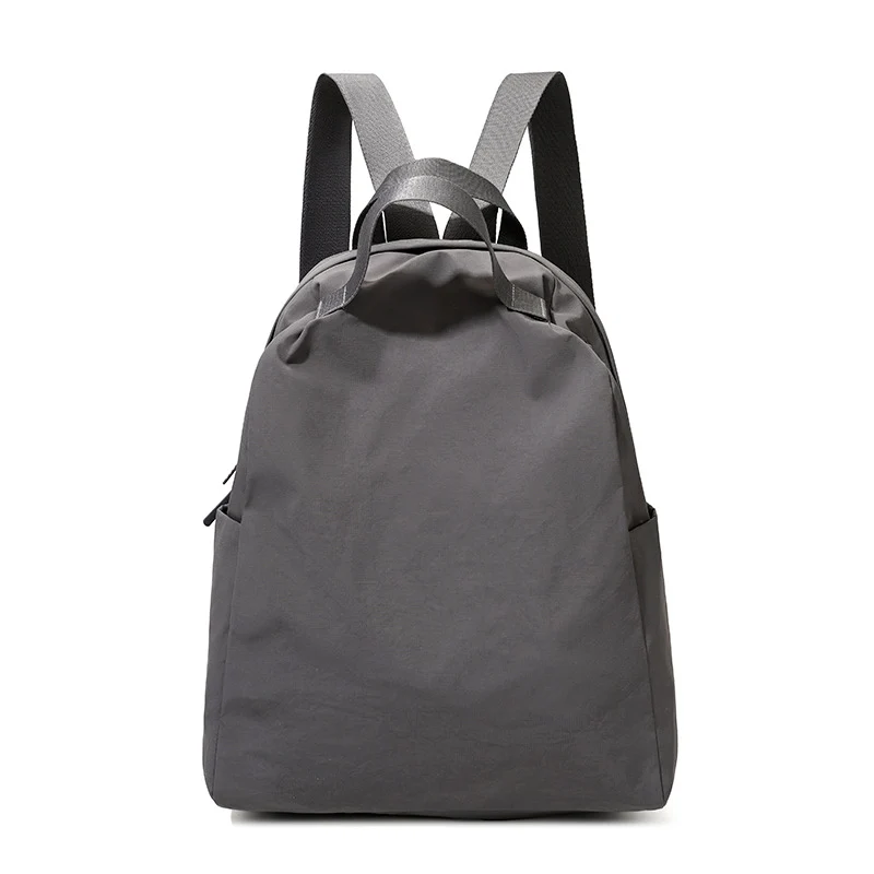 Multi-Functional Kids Backpack Stornfield