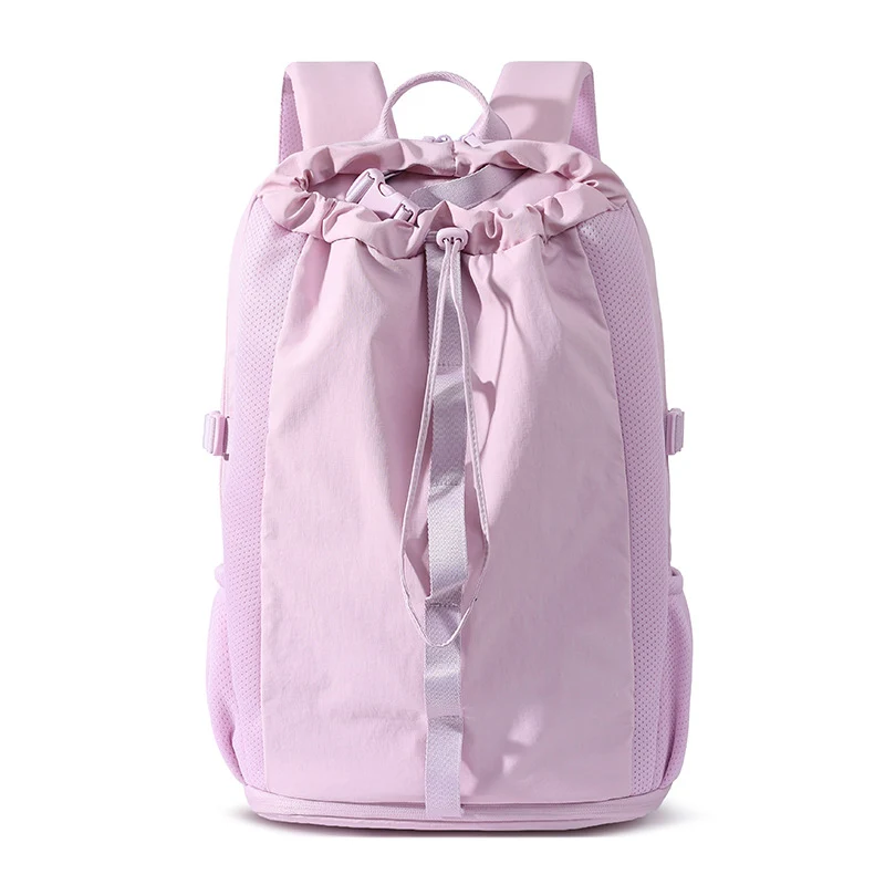 Multi-Functional Kids Backpack Stornfield