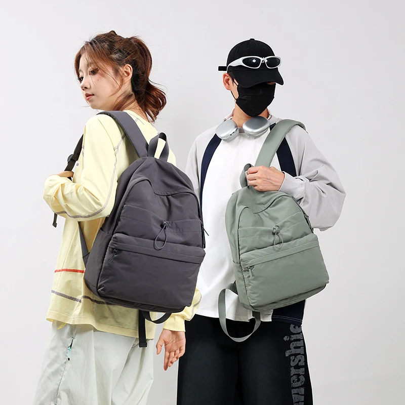 Multi-Functional Kids Backpack Stornfield