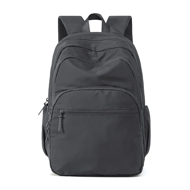 Multi-Functional Kids Backpack Stornfield