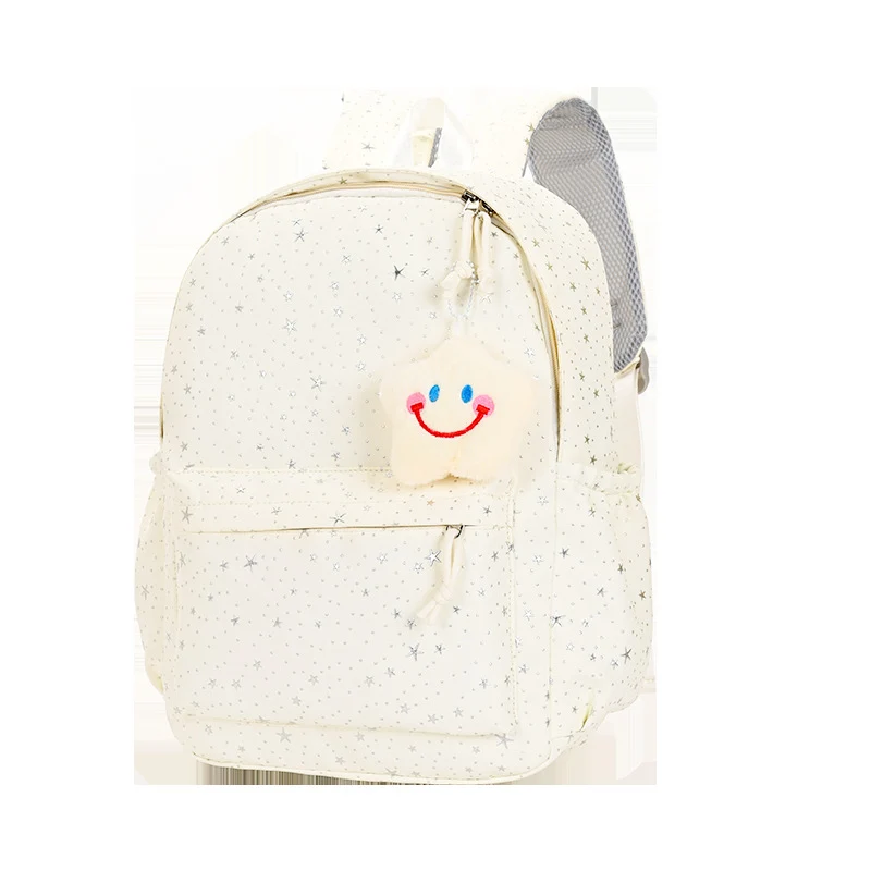 Multi-Functional Kids Backpack Stornfield