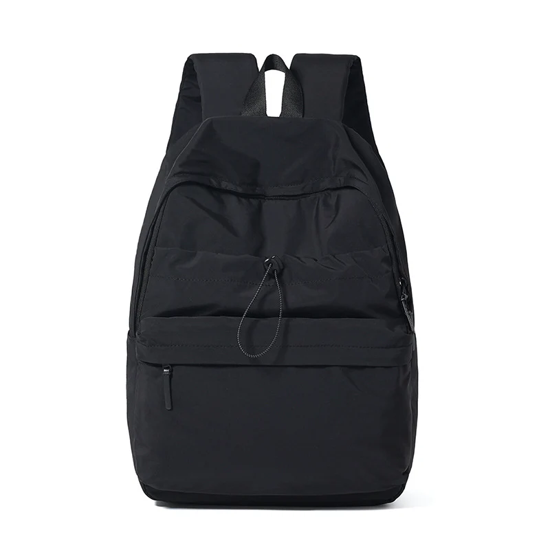 Multi-Functional Kids Backpack Stornfield