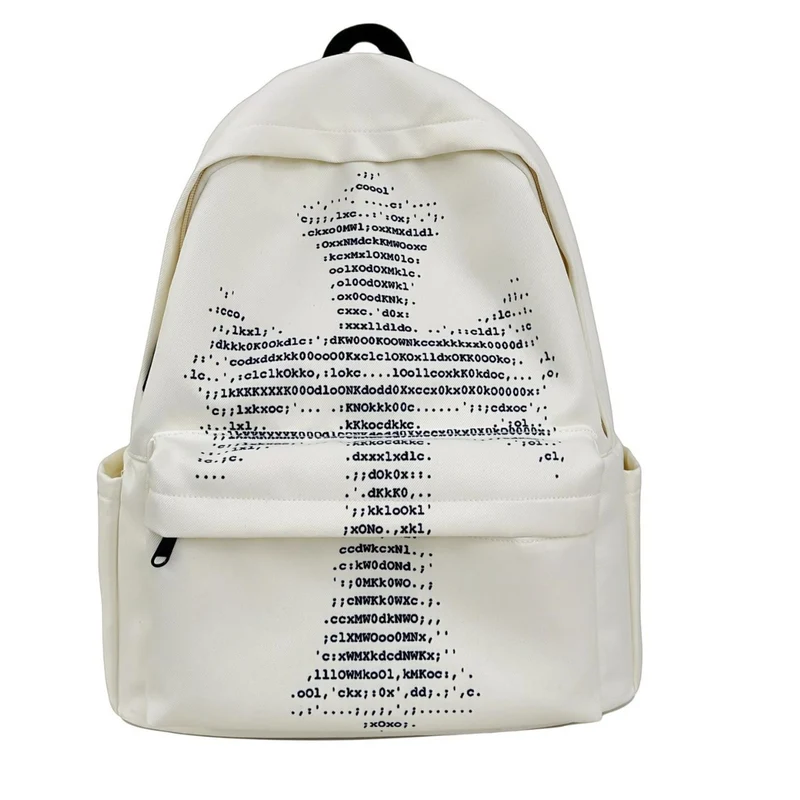 Multi-Functional Kids Backpack Stornfield
